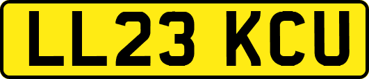LL23KCU