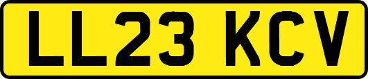 LL23KCV
