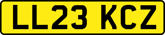 LL23KCZ