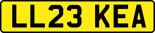 LL23KEA