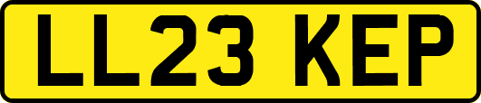 LL23KEP