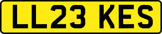 LL23KES