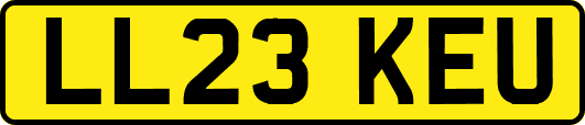 LL23KEU