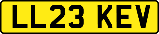 LL23KEV