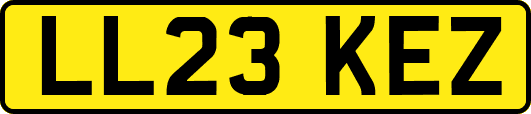 LL23KEZ