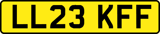 LL23KFF