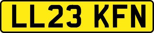 LL23KFN
