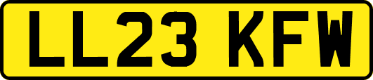 LL23KFW