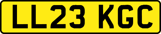LL23KGC