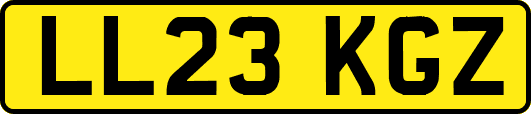 LL23KGZ