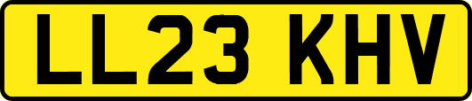 LL23KHV