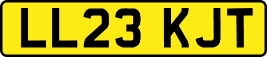 LL23KJT