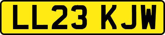 LL23KJW