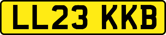 LL23KKB