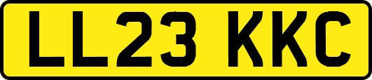 LL23KKC