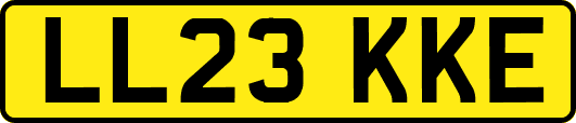 LL23KKE