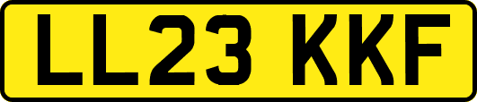 LL23KKF