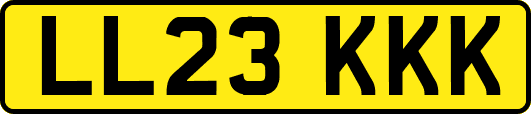 LL23KKK