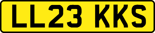 LL23KKS