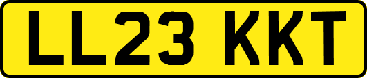 LL23KKT