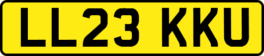 LL23KKU