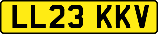 LL23KKV