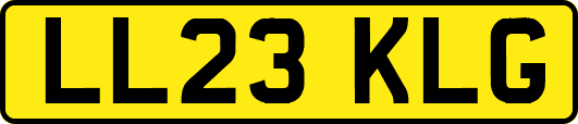 LL23KLG