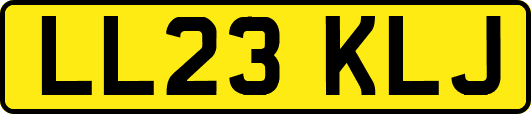 LL23KLJ