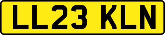 LL23KLN