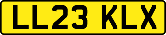 LL23KLX
