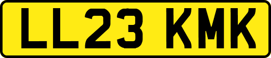 LL23KMK