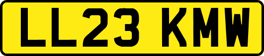LL23KMW