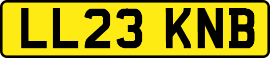 LL23KNB