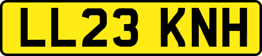 LL23KNH