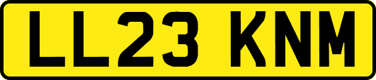 LL23KNM