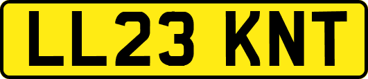 LL23KNT