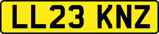 LL23KNZ