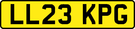 LL23KPG
