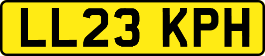 LL23KPH