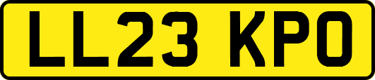 LL23KPO