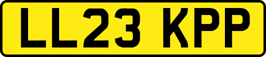 LL23KPP