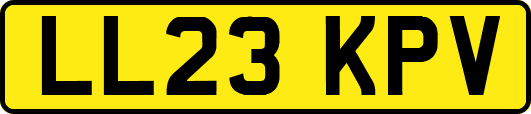 LL23KPV