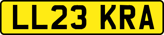 LL23KRA