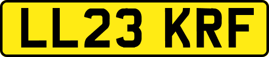 LL23KRF