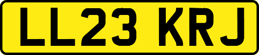 LL23KRJ