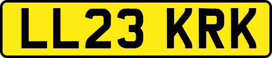 LL23KRK