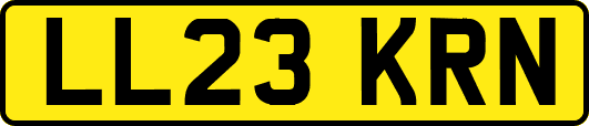 LL23KRN