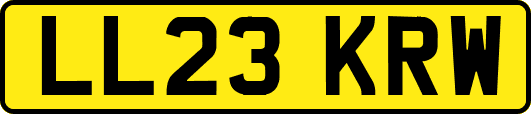 LL23KRW