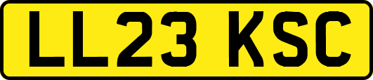 LL23KSC