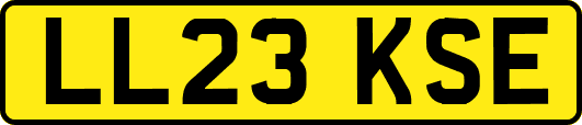 LL23KSE